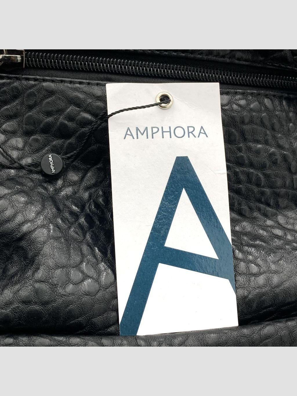 Cartera AMPHORA - Talla Talla Única (VOP00888562)-4