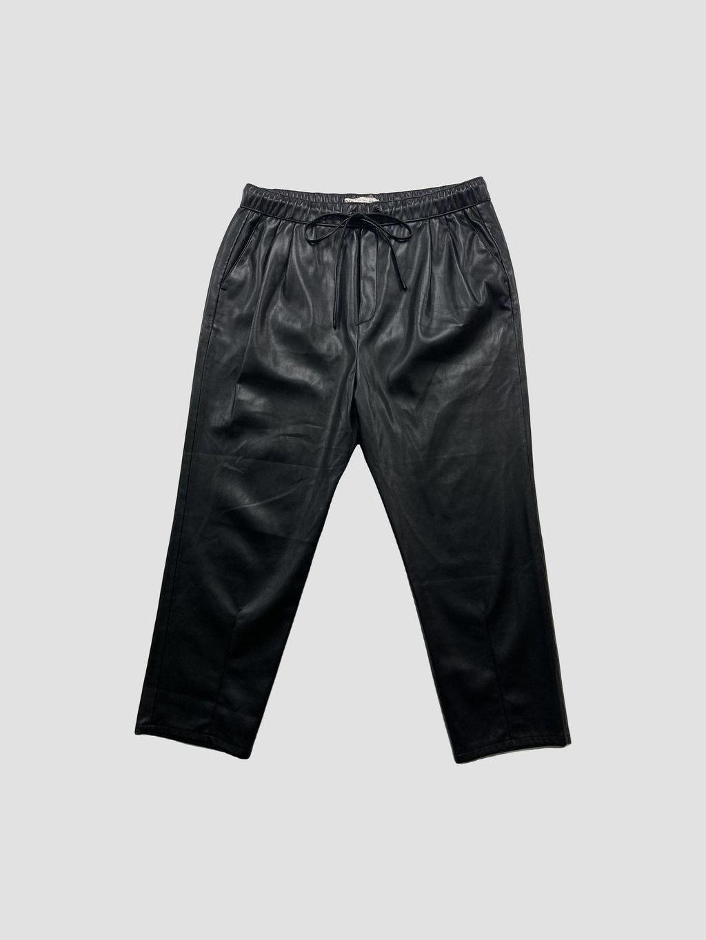 Pantalón ZARA - Talla 40 (VOP00959646)-0
