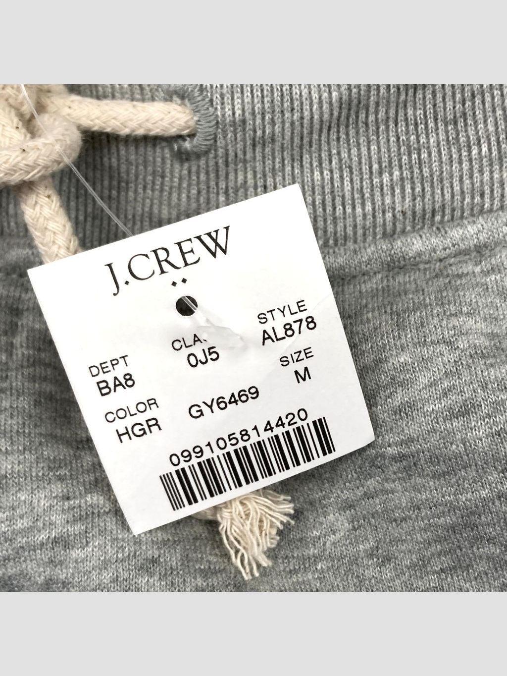 Buzo J.CREW - Talla 38 (VOP01156539)-2