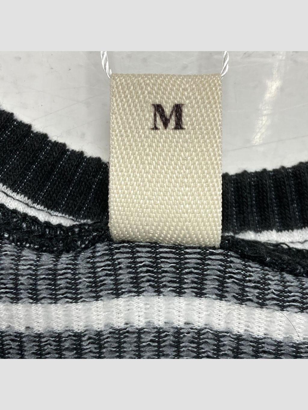 Vestido largo C. DEL PILAR - Talla M (VOP01042172)-2