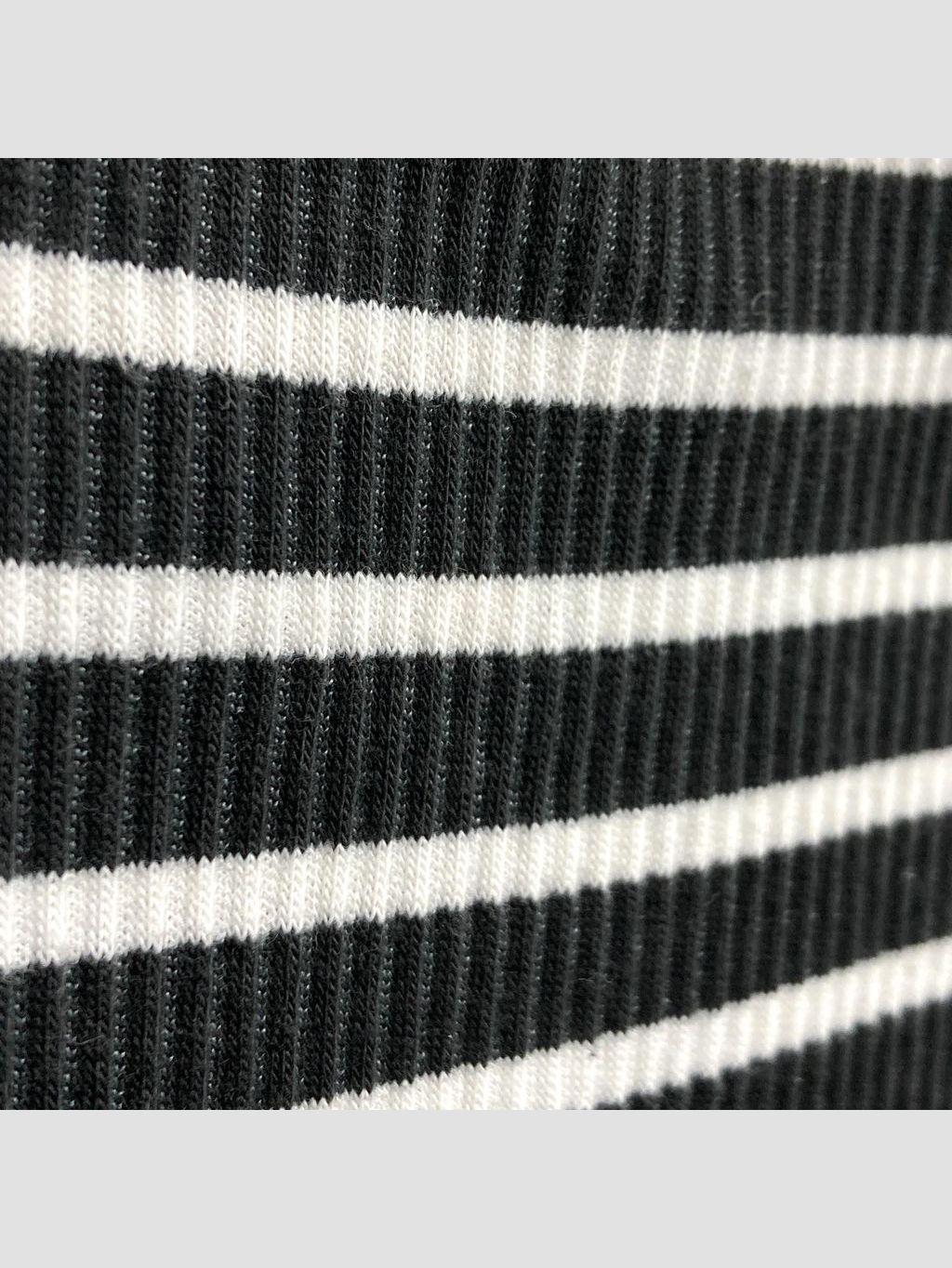 Vestido largo C. DEL PILAR - Talla M (VOP01042172)-3