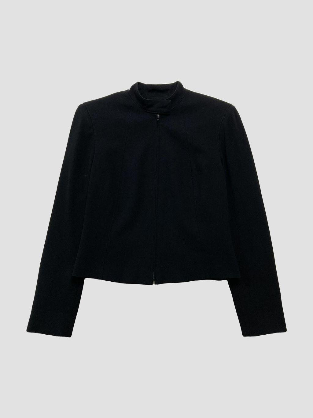 Chaqueta casual CALVIN KLEIN - Talla XS (VOP01006475)-0