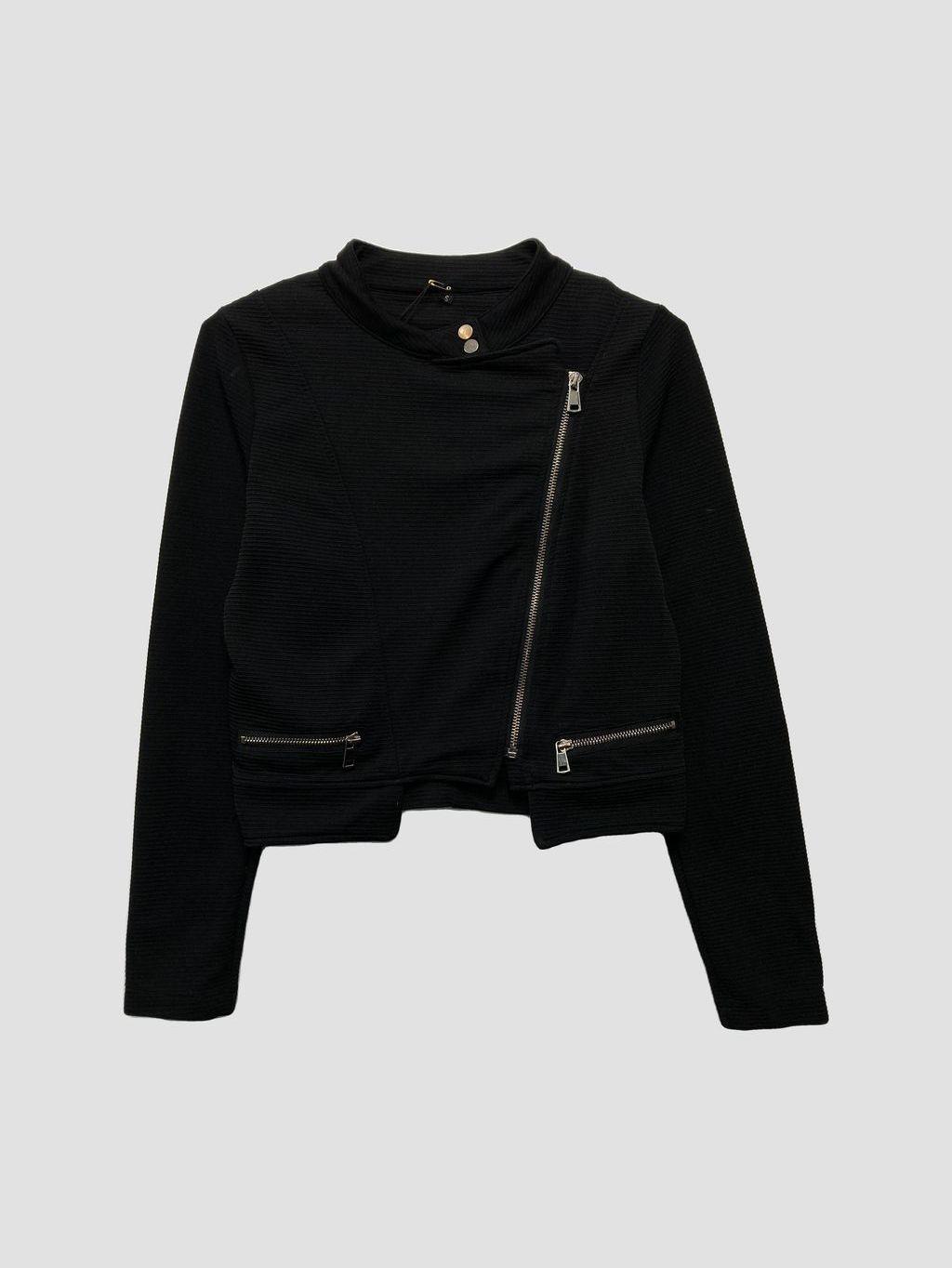 Chaqueta casual VINTAGE - Talla S (VOP00943720)-0