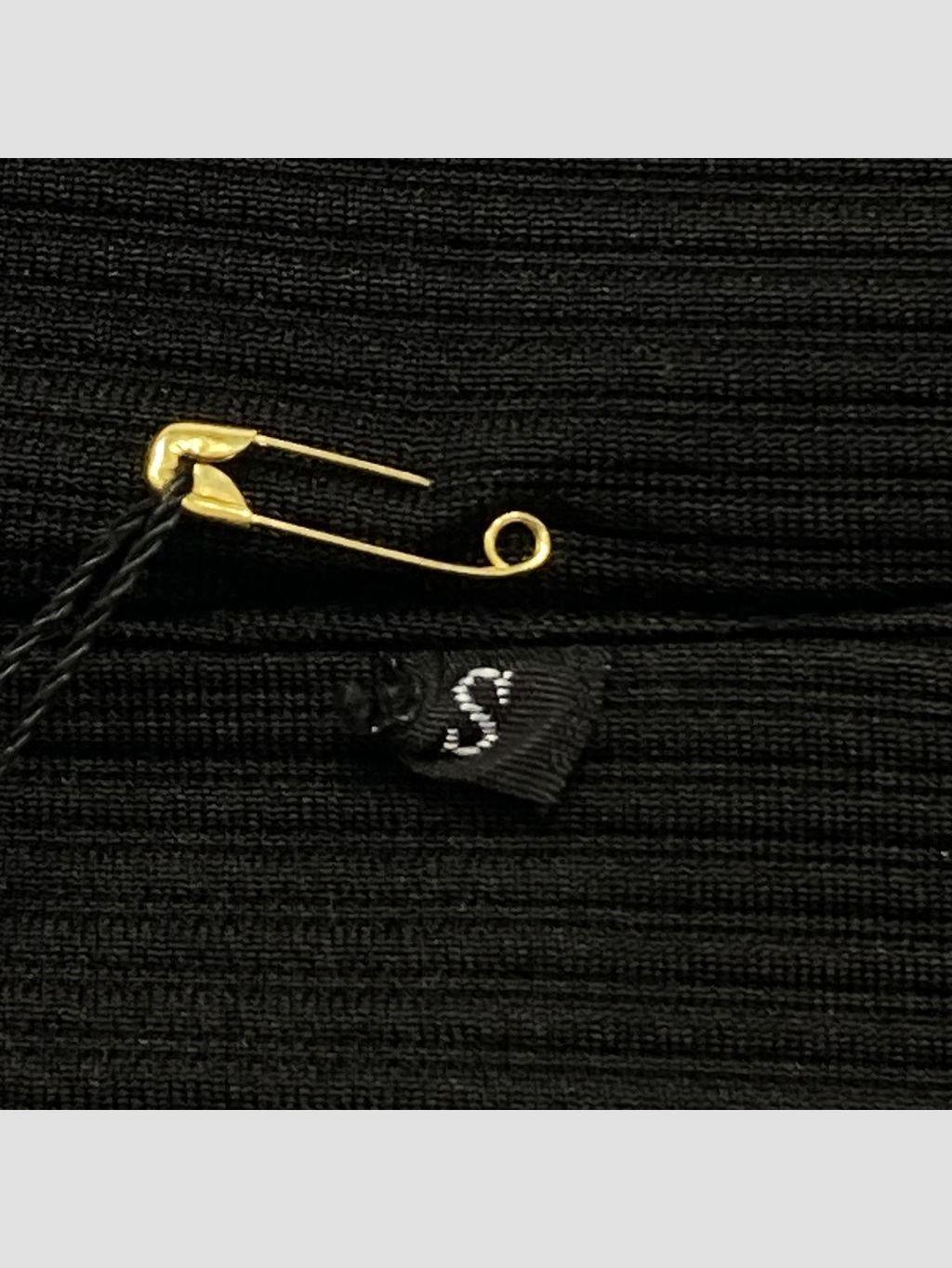 Chaqueta casual VINTAGE - Talla S (VOP00943720)-1