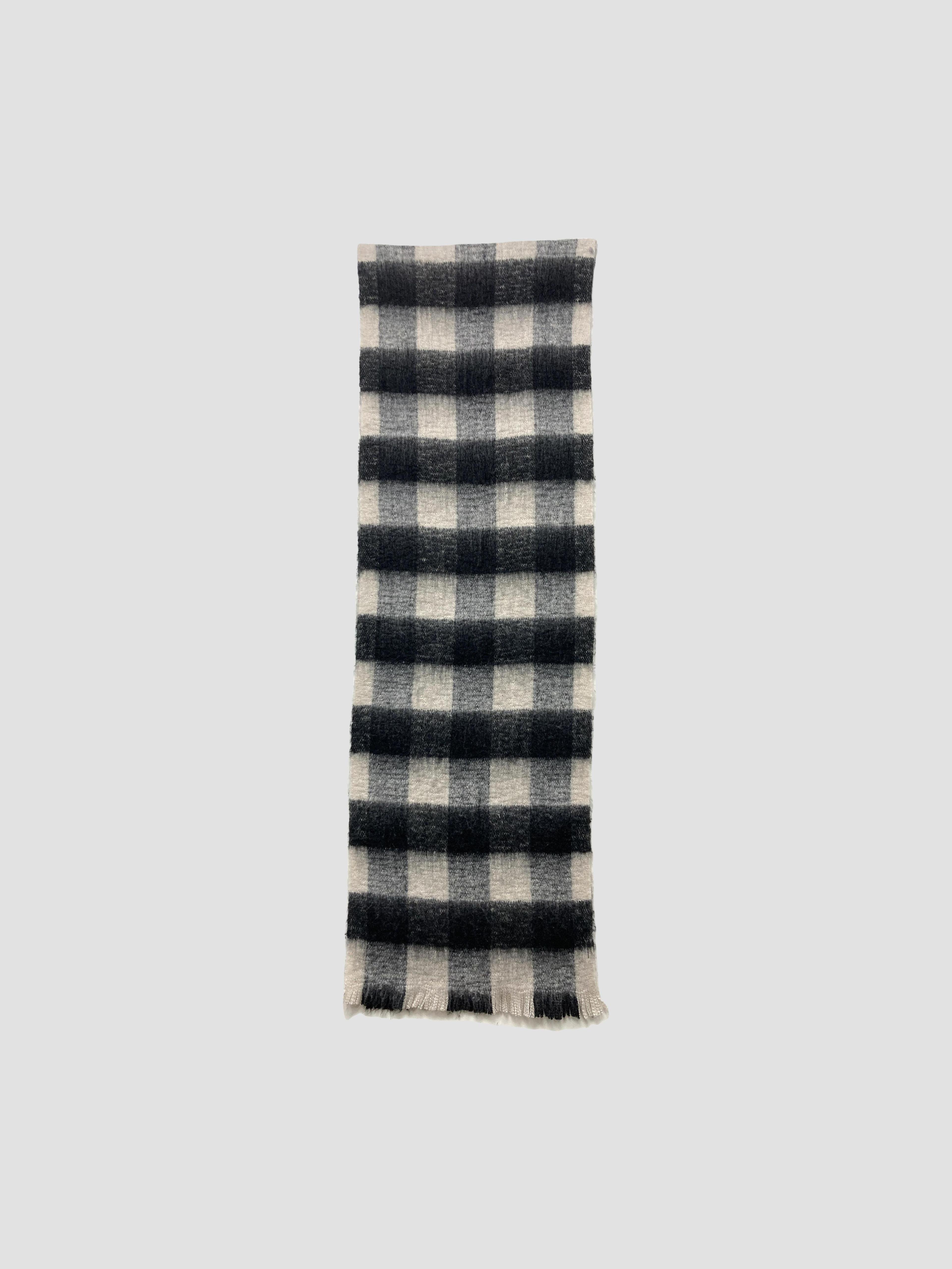Bufanda ISADORA - Talla Talla Única (VOP00943905)-1