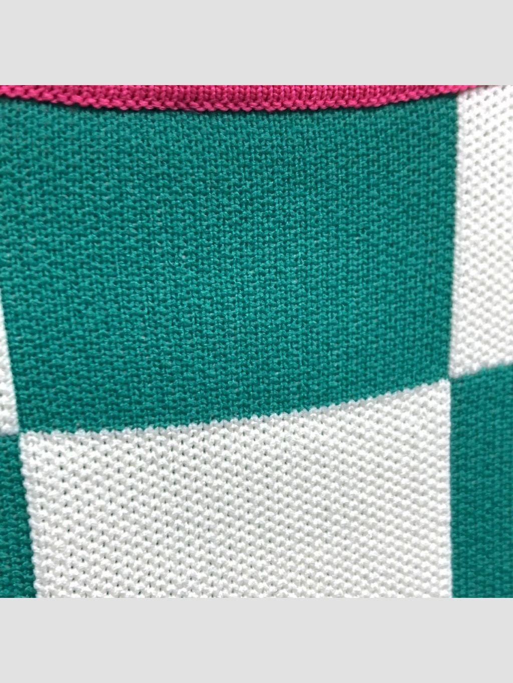 Top ZARA - Talla S (VOP01069016)-2