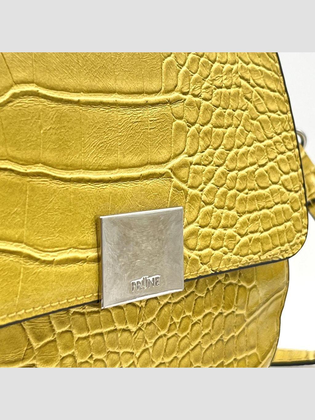 Bandolera PRÜNE - Talla Talla Única (VOP01116529)-3