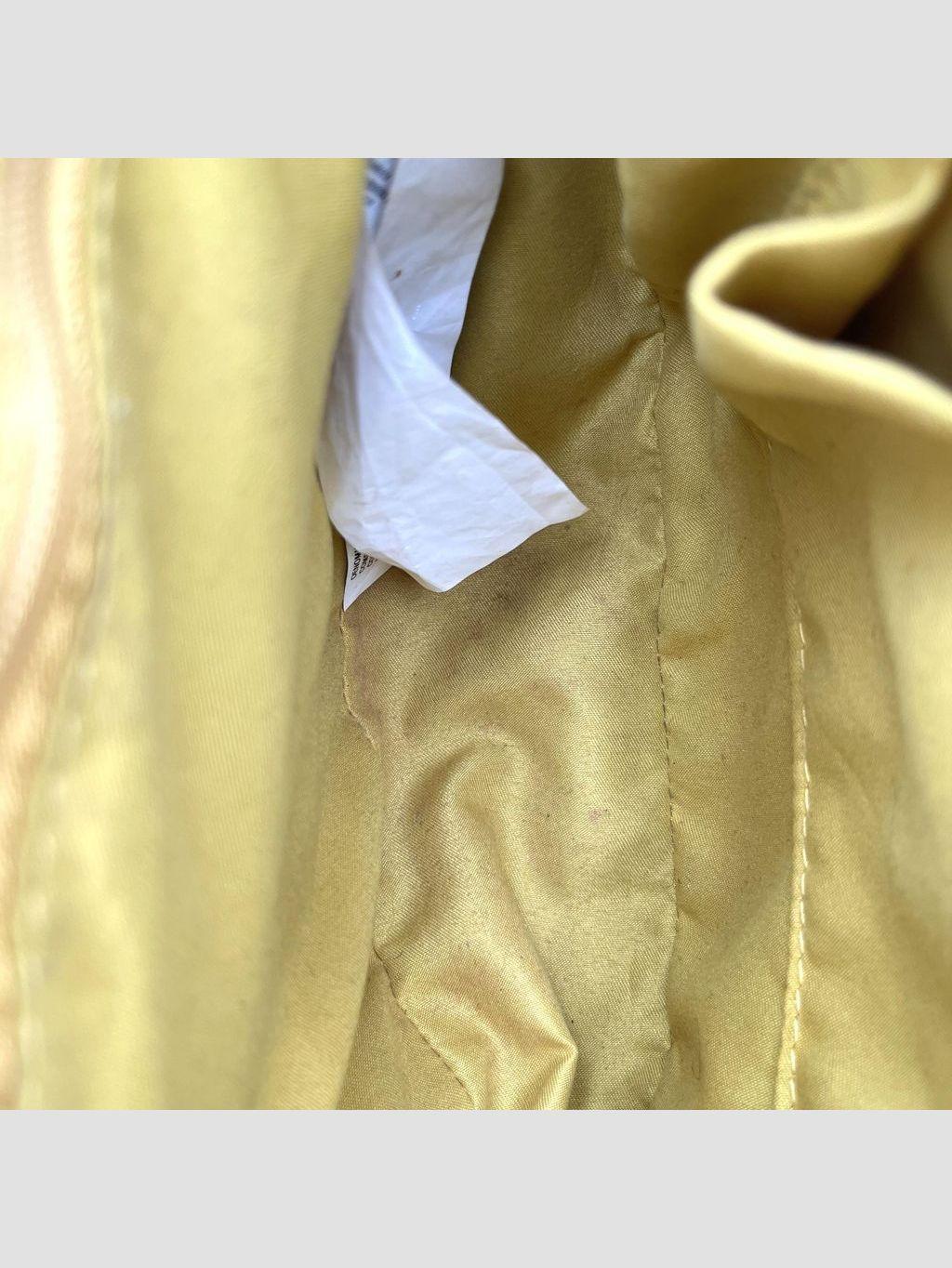 Bandolera PRÜNE - Talla Talla Única (VOP01116529)-4