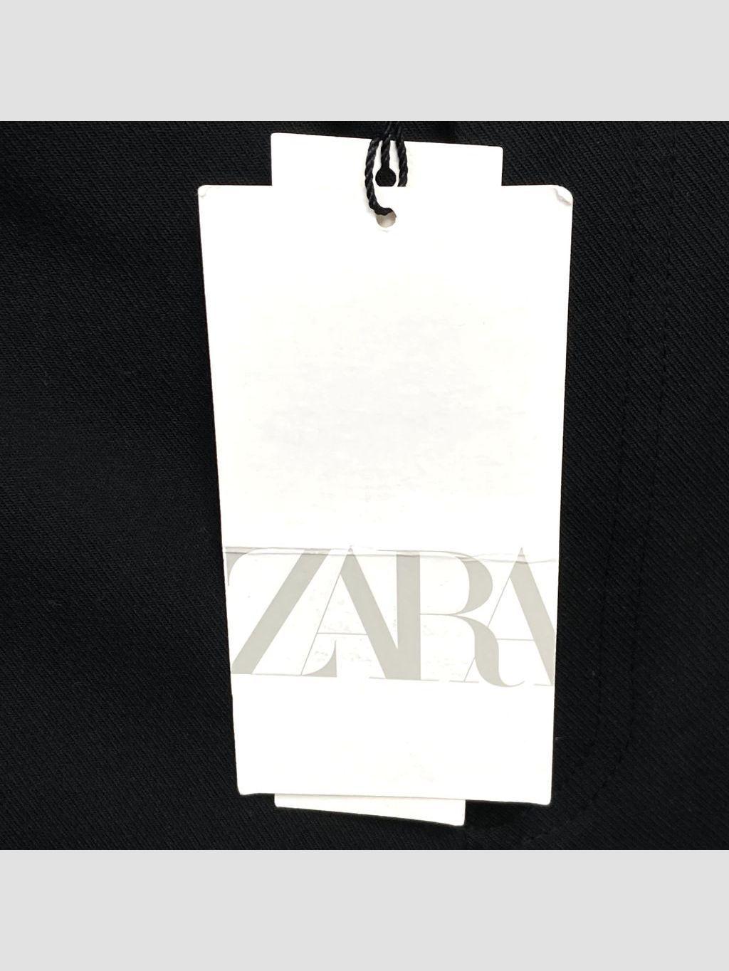 Pantalón ZARA - Talla 44 (VOP00972142)-2