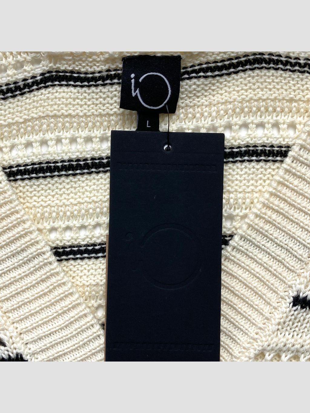 Chaleco IO - Talla L (VOP00913857)-2