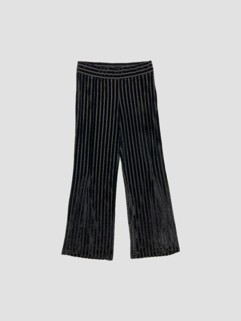 Pantalón ZARA - Talla 42 (VOP00763922)-0
