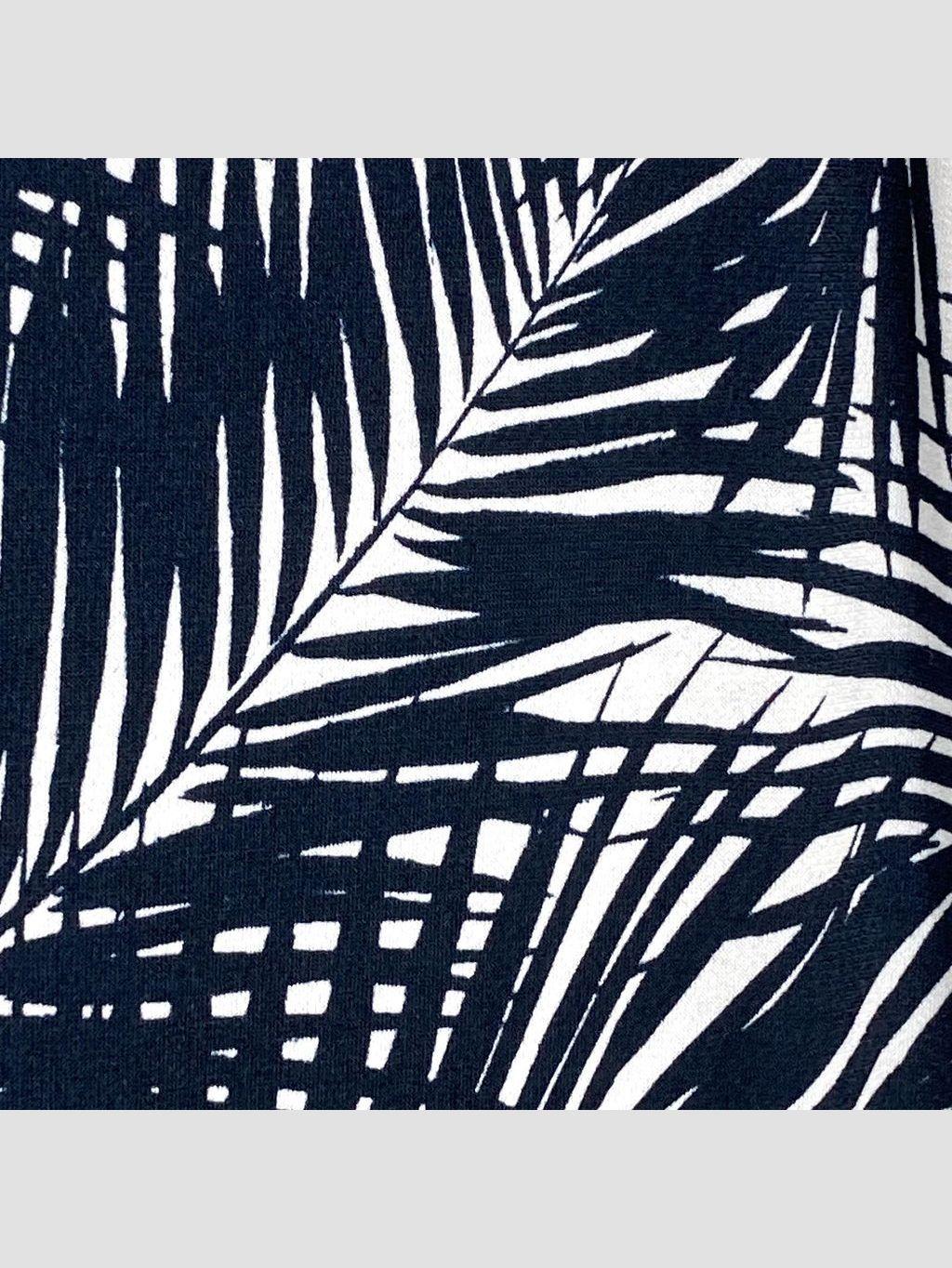 Vestido largo MICHAEL KORS - Talla M (VOP01052516)-3