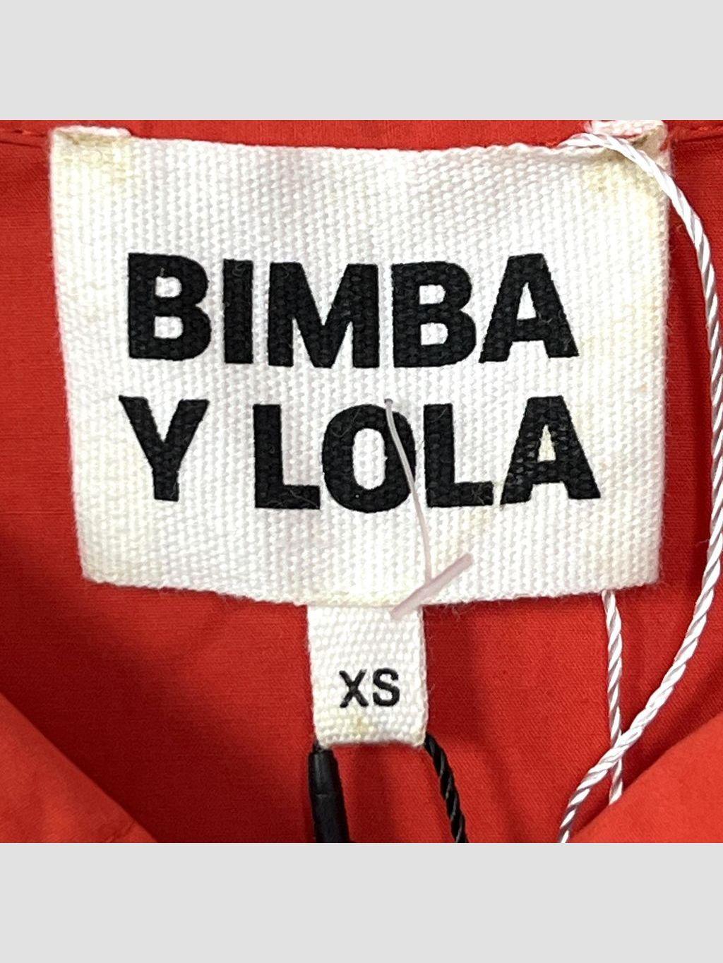 Imagen de producto