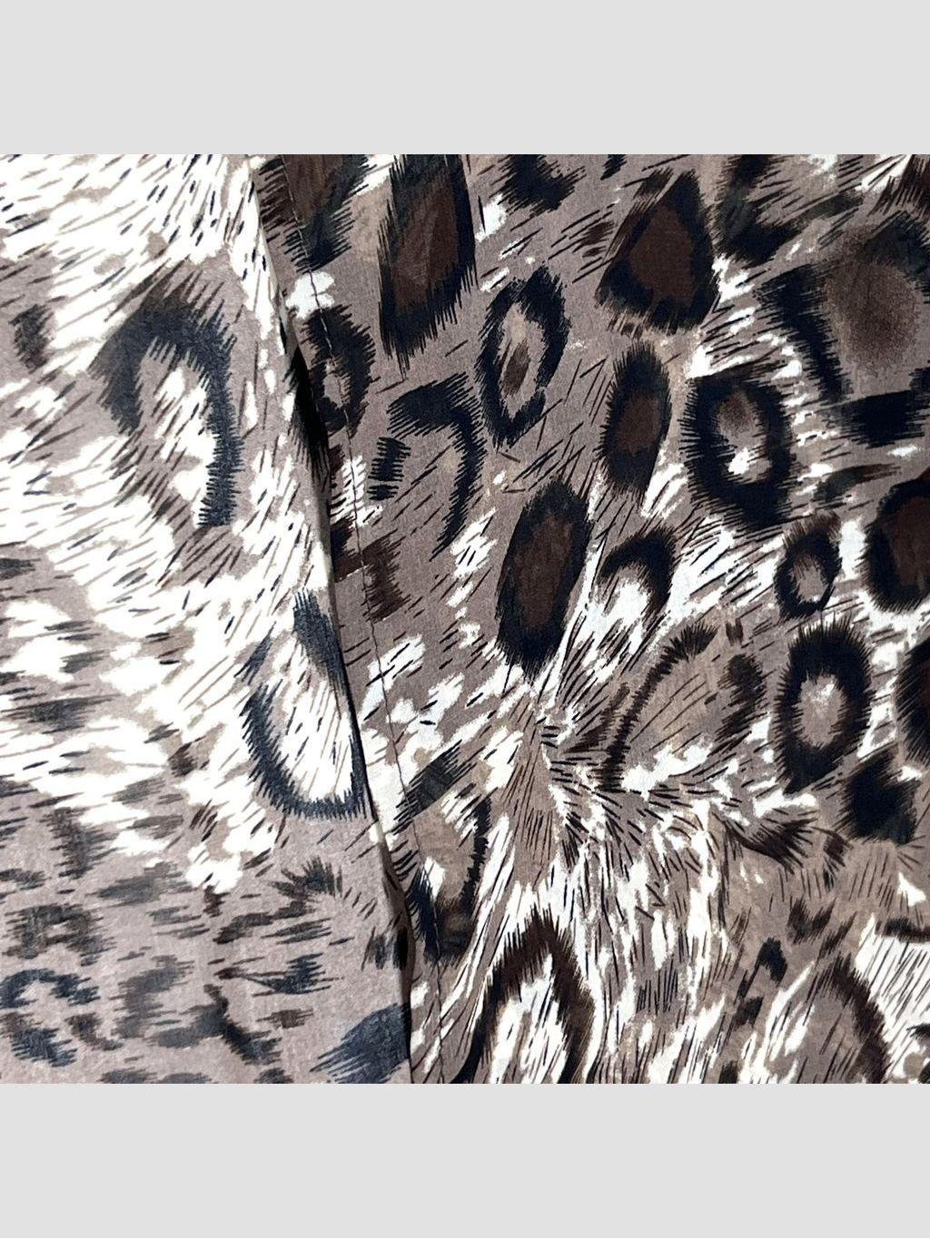 Kimono BENDITA GRACIA - Talla M (VOP01128118)-2