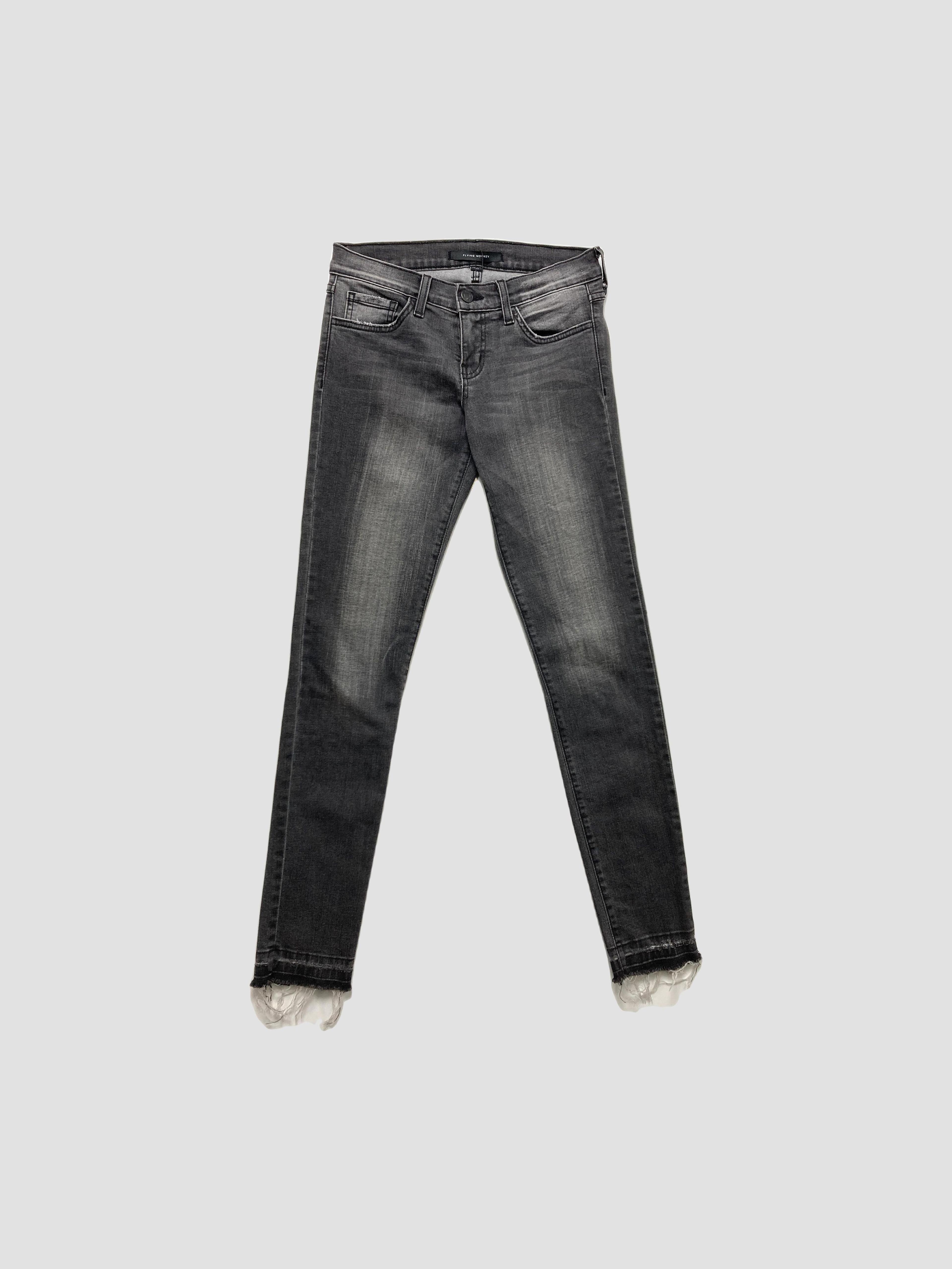 Jean FLYING MONKEY - Talla 38 (VOP00936090)-0