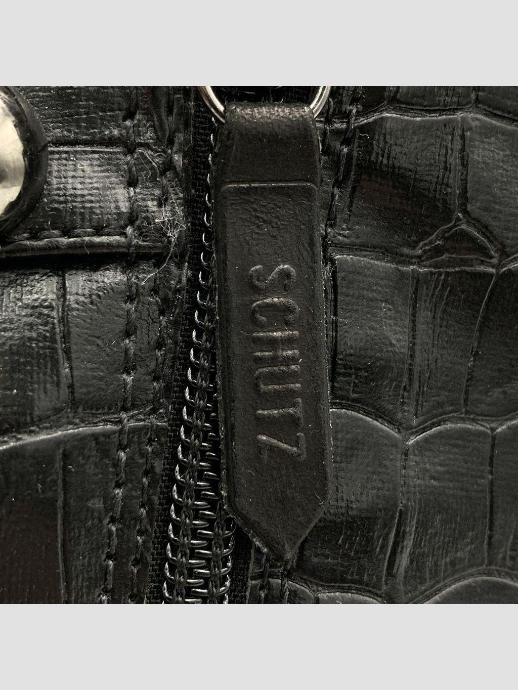 Botas SCHUTZ - Talla 39 (VOP01049852)-3