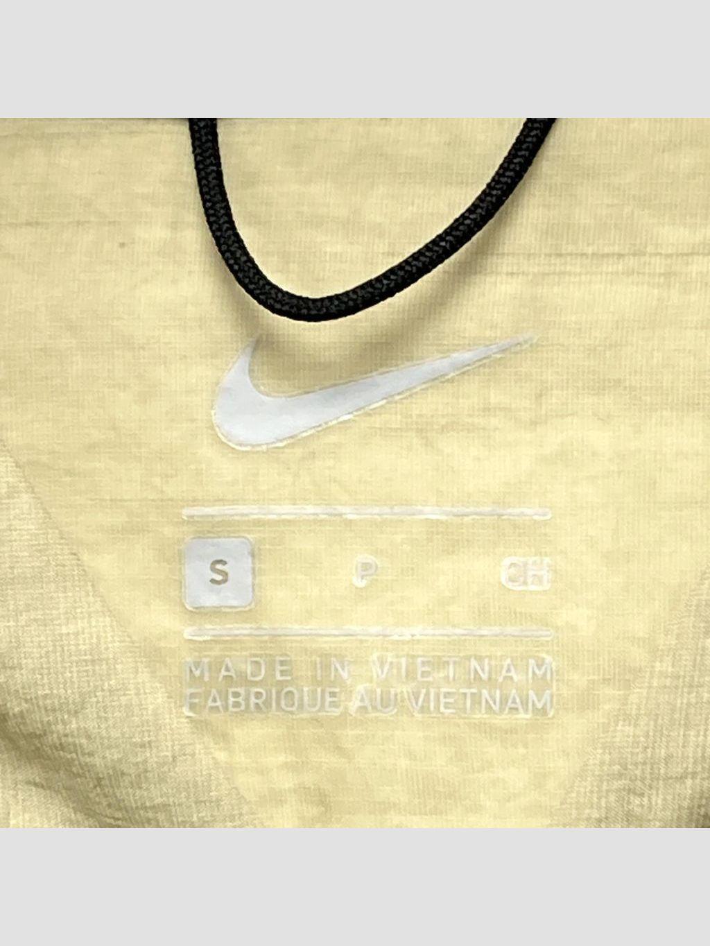 Chaqueta casual NIKE - Talla S (VOP00972123)-2