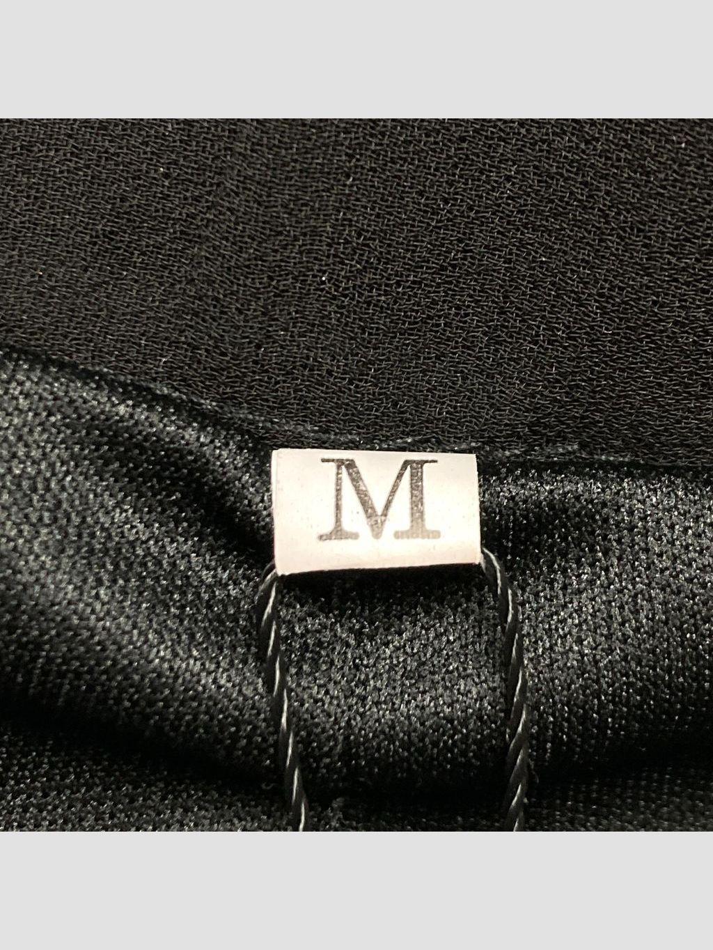 Short VINTAGE - Talla 38 (VOP00905065)-2