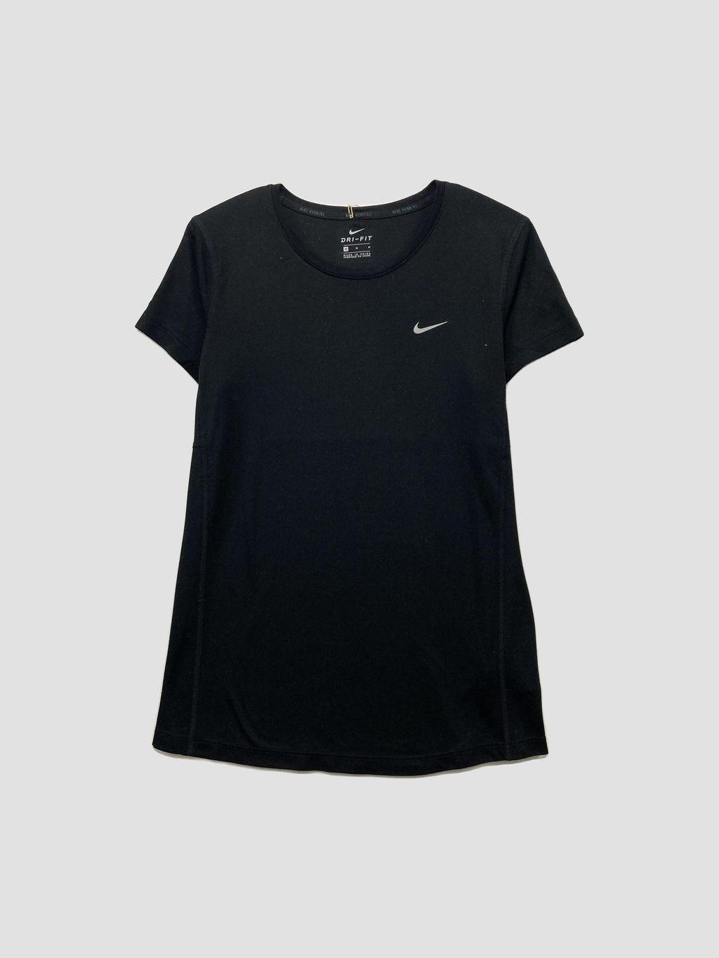 Polera NIKE - Talla M (VOP00952655)-0