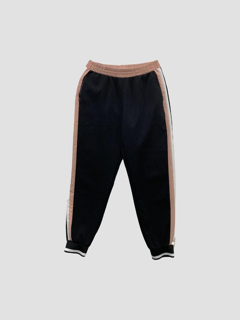 Pantalón ZARA - Talla 38 (VOP00908681)-0