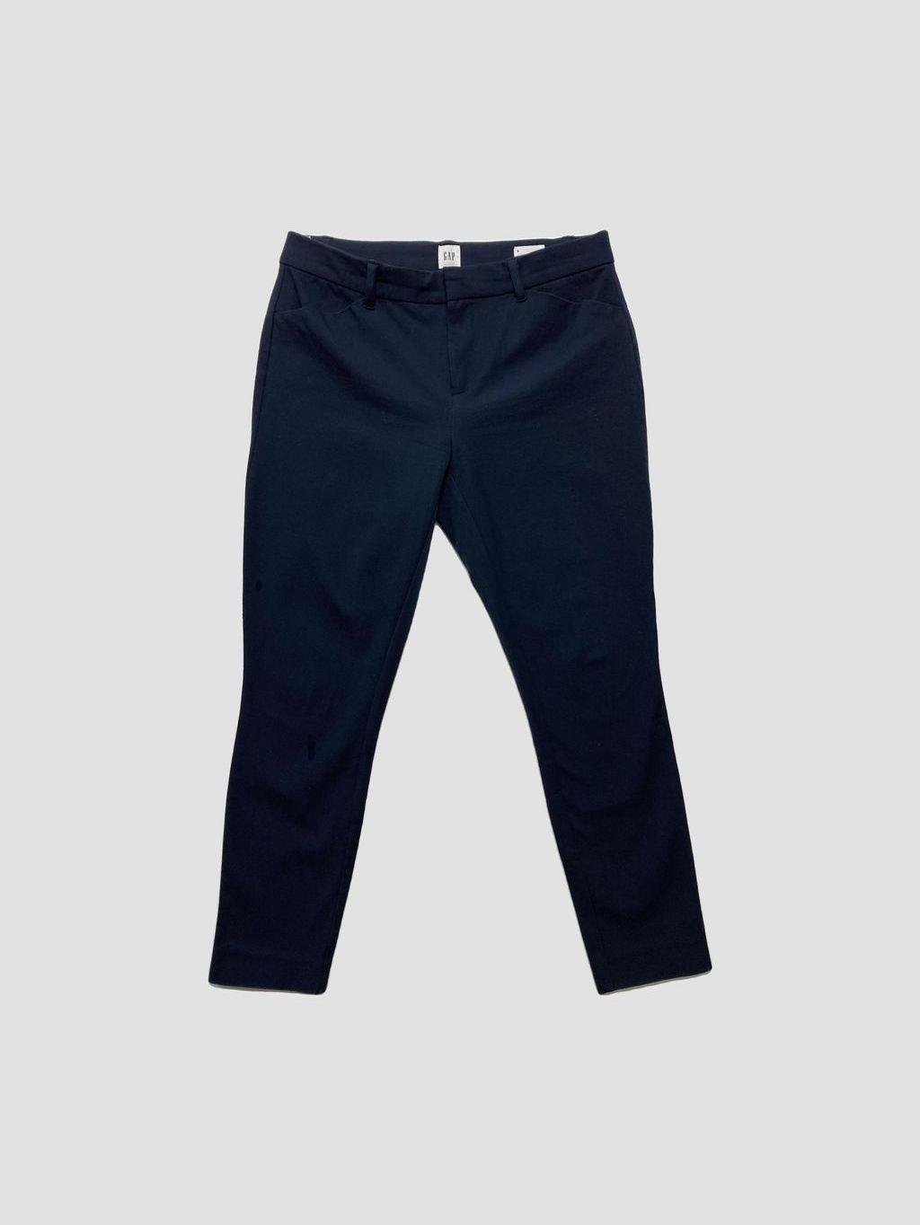 Pantalón GAP - Talla 40 (VOP00942088)-0