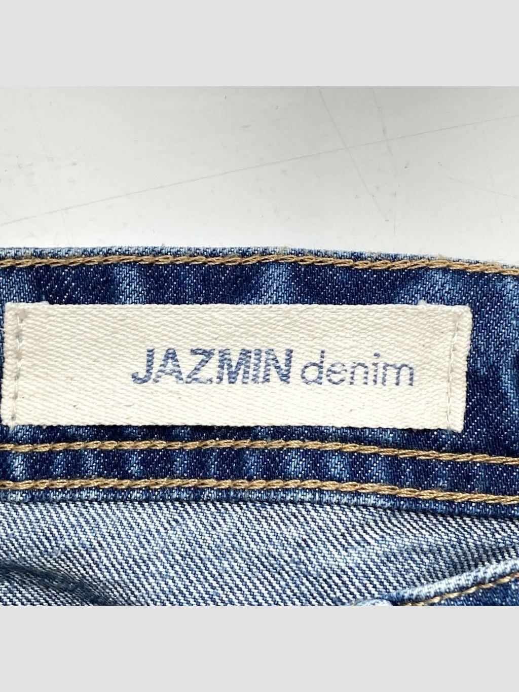 Short JAZMIN CHEBAR - Talla 40 (VOP00912902)-2