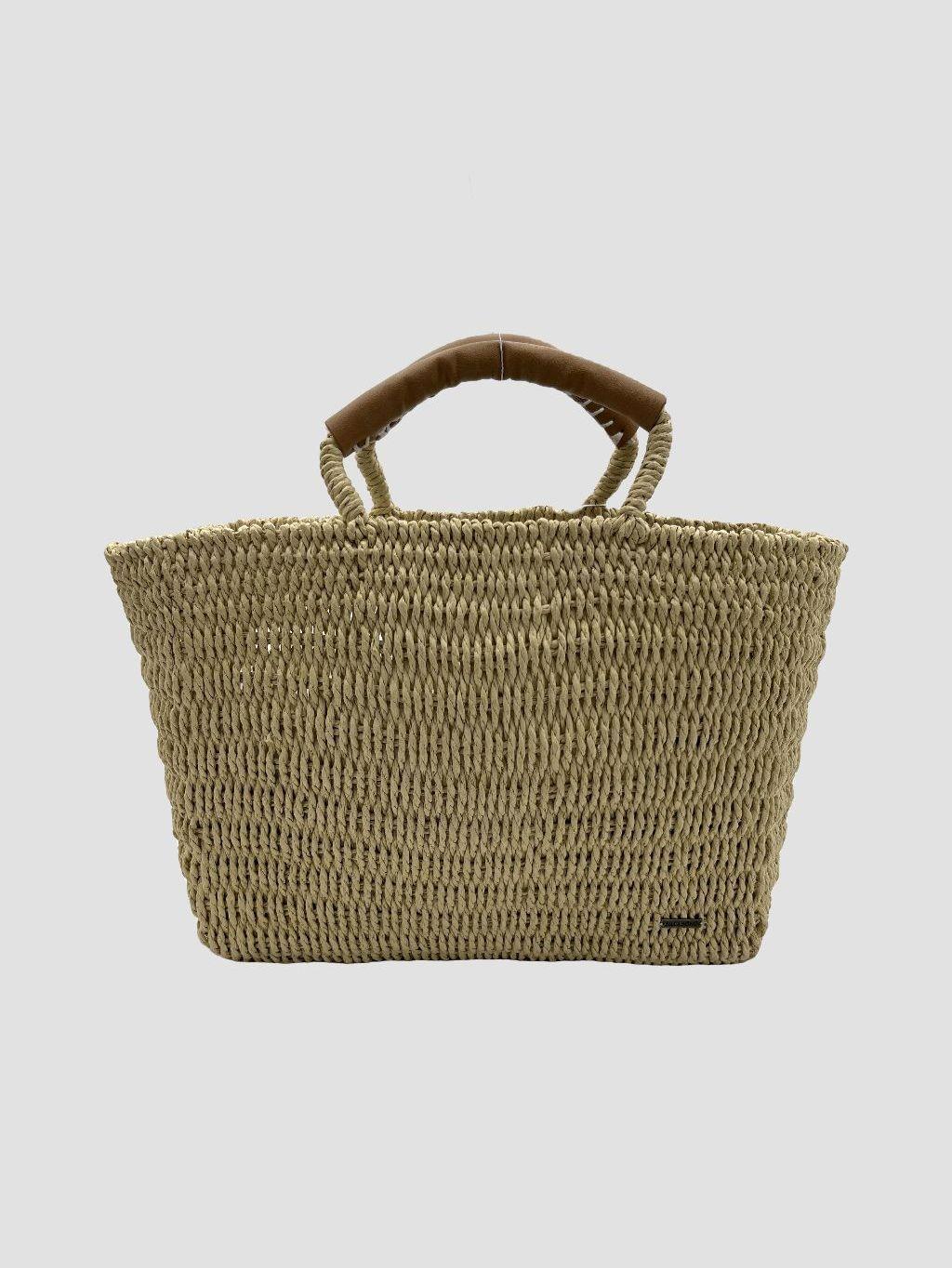 Bolso shopper BILLABONG - Talla Talla Única (VOP01157048)-0