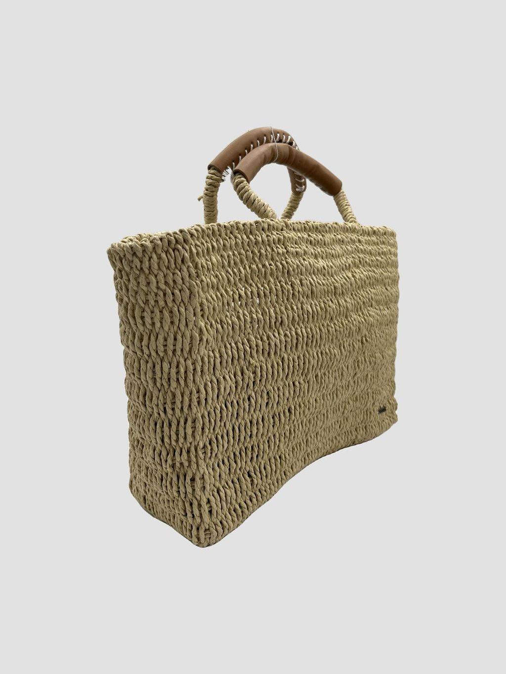 Bolso shopper BILLABONG - Talla Talla Única (VOP01157048)-1