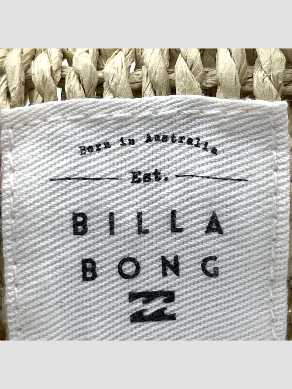 Bolso shopper BILLABONG - Talla Talla Única (VOP01157048)-2