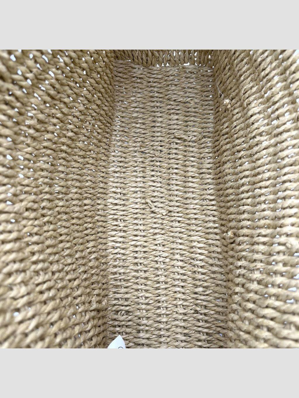 Bolso shopper BILLABONG - Talla Talla Única (VOP01157048)-4