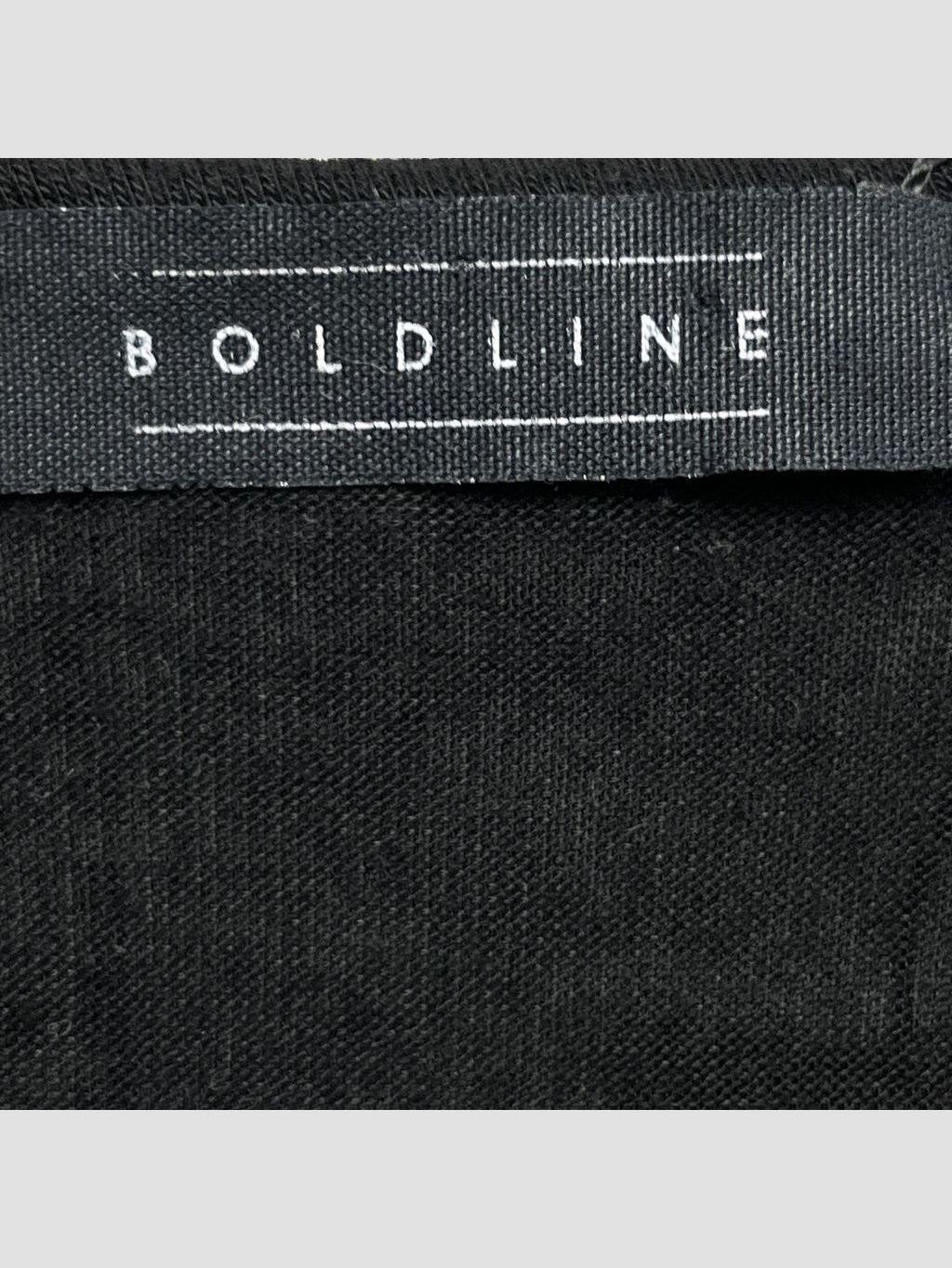 Polera sin mangas VINTAGE - Talla M (VOP00928831)-1