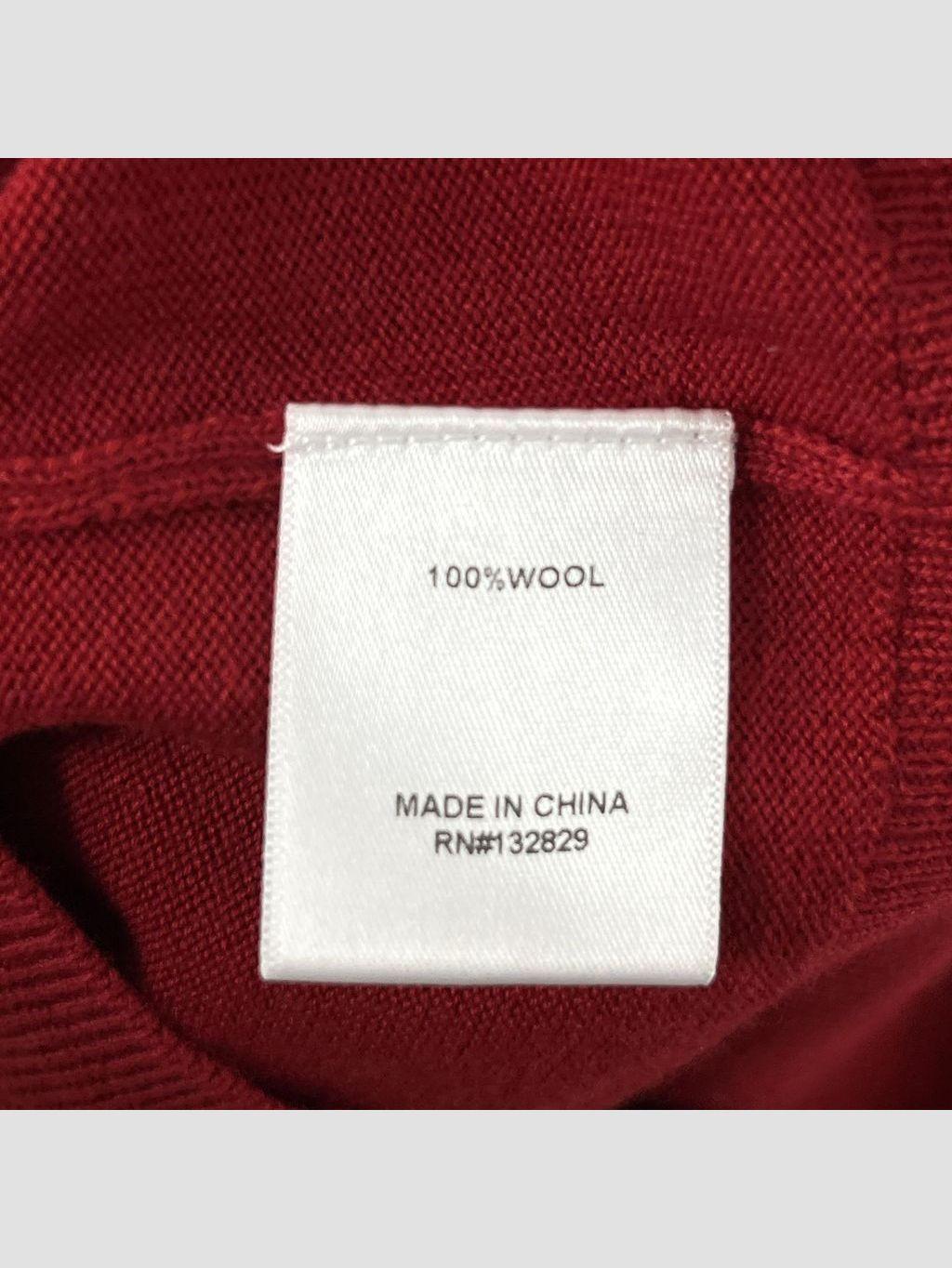 Sweater GRLFRND - Talla S (VOP01118431)-2