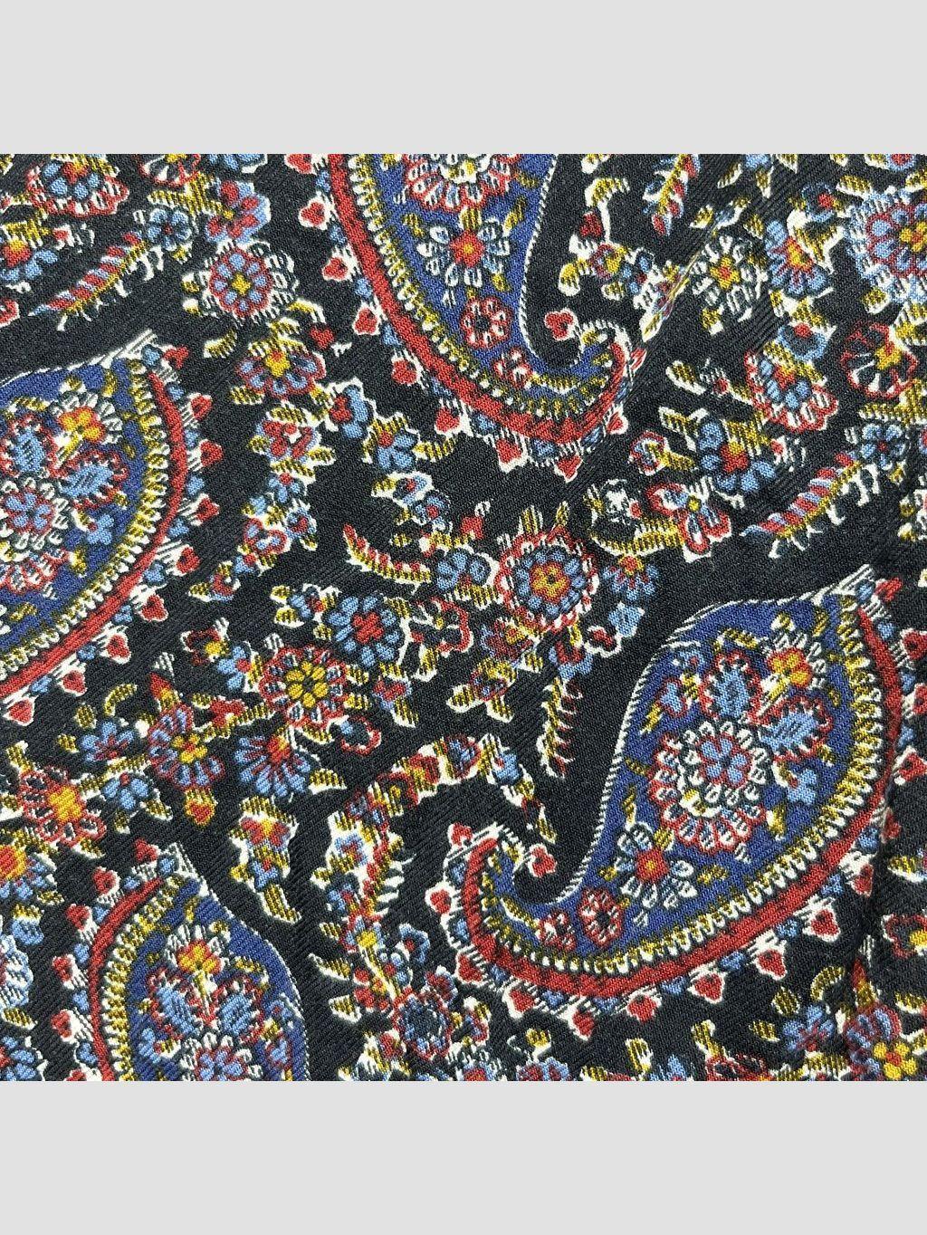 Kimono VINTAGE - Talla M (VOP00934722)-2