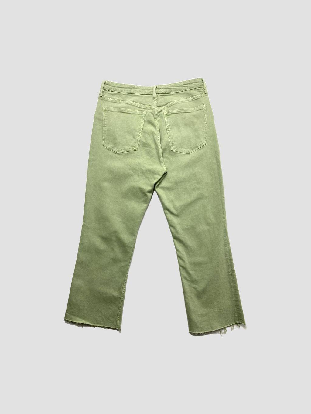 Jean ZARA - Talla 44 (VOP00964446)-1