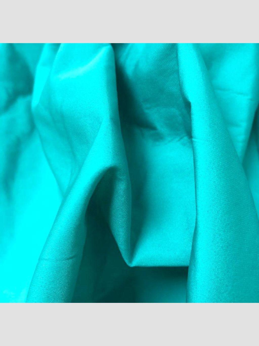 Top ZARA - Talla XS (VOP00779065)-1