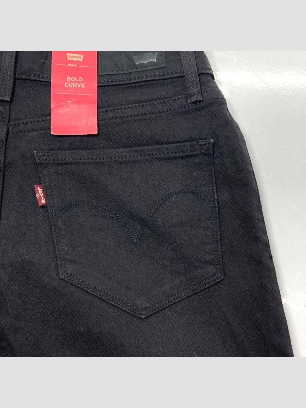 Jean LEVI'S - Talla 34 (VOP01046695)-2