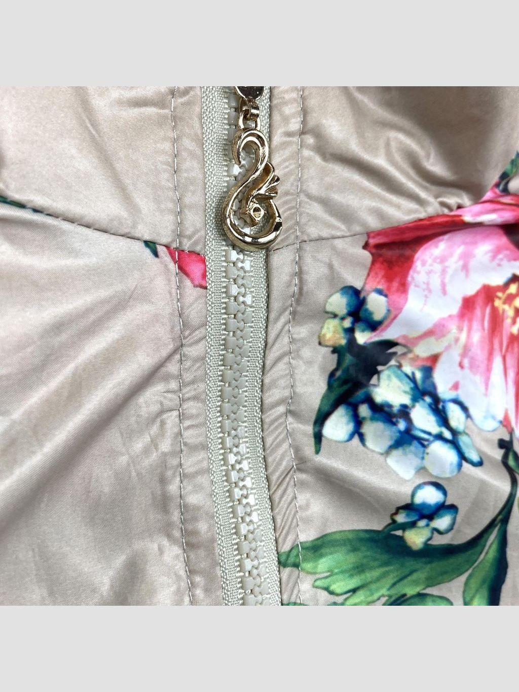 Chaqueta casual SINGOLARE - Talla M (VOP01076770)-2