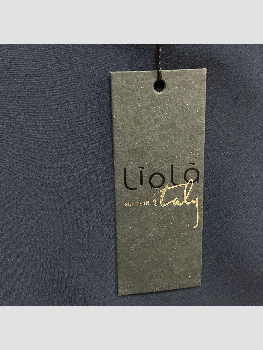 Falda corta LIOLA - Talla 38 (VOP00850240)-3