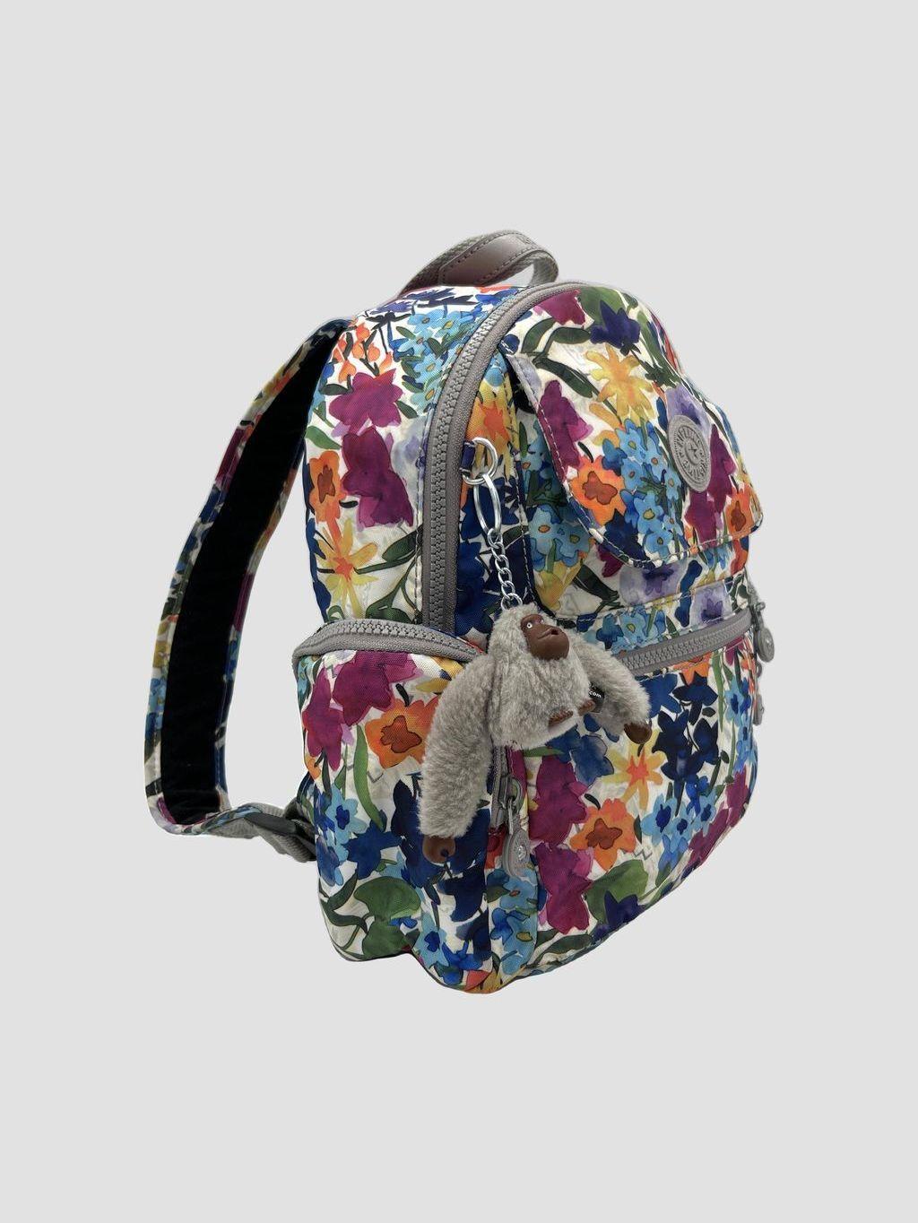 Mochila KIPLING - Talla Talla Única (VOP01205734)-1