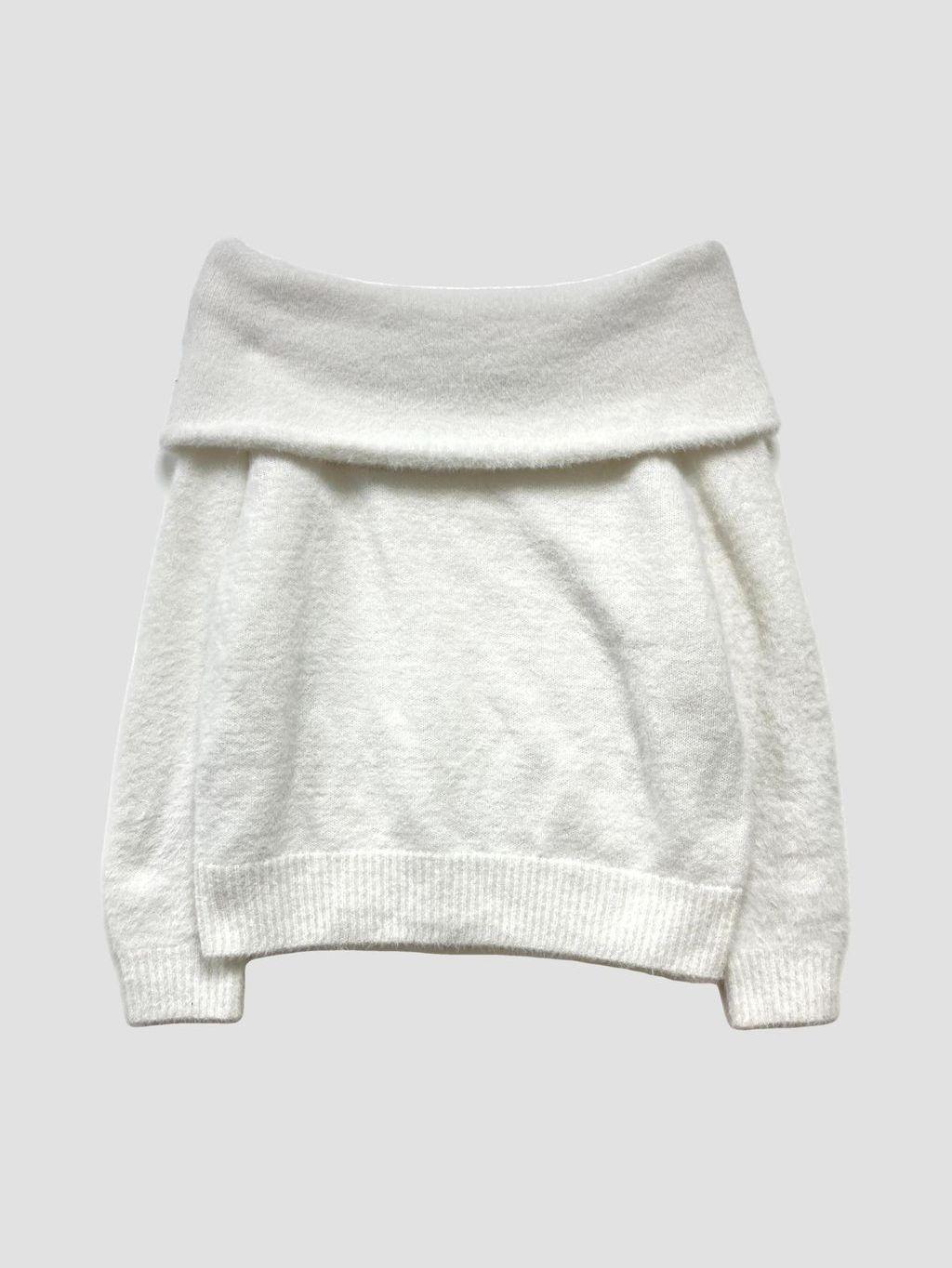 Sweater VINTAGE - Talla XS (VOP00919743)-0