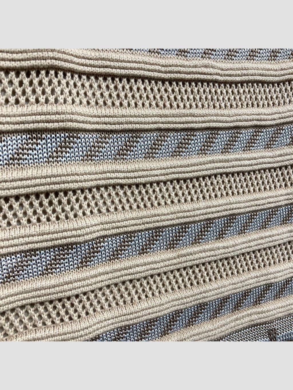 Vestido corto GUESS - Talla XS (VOP01012336)-1