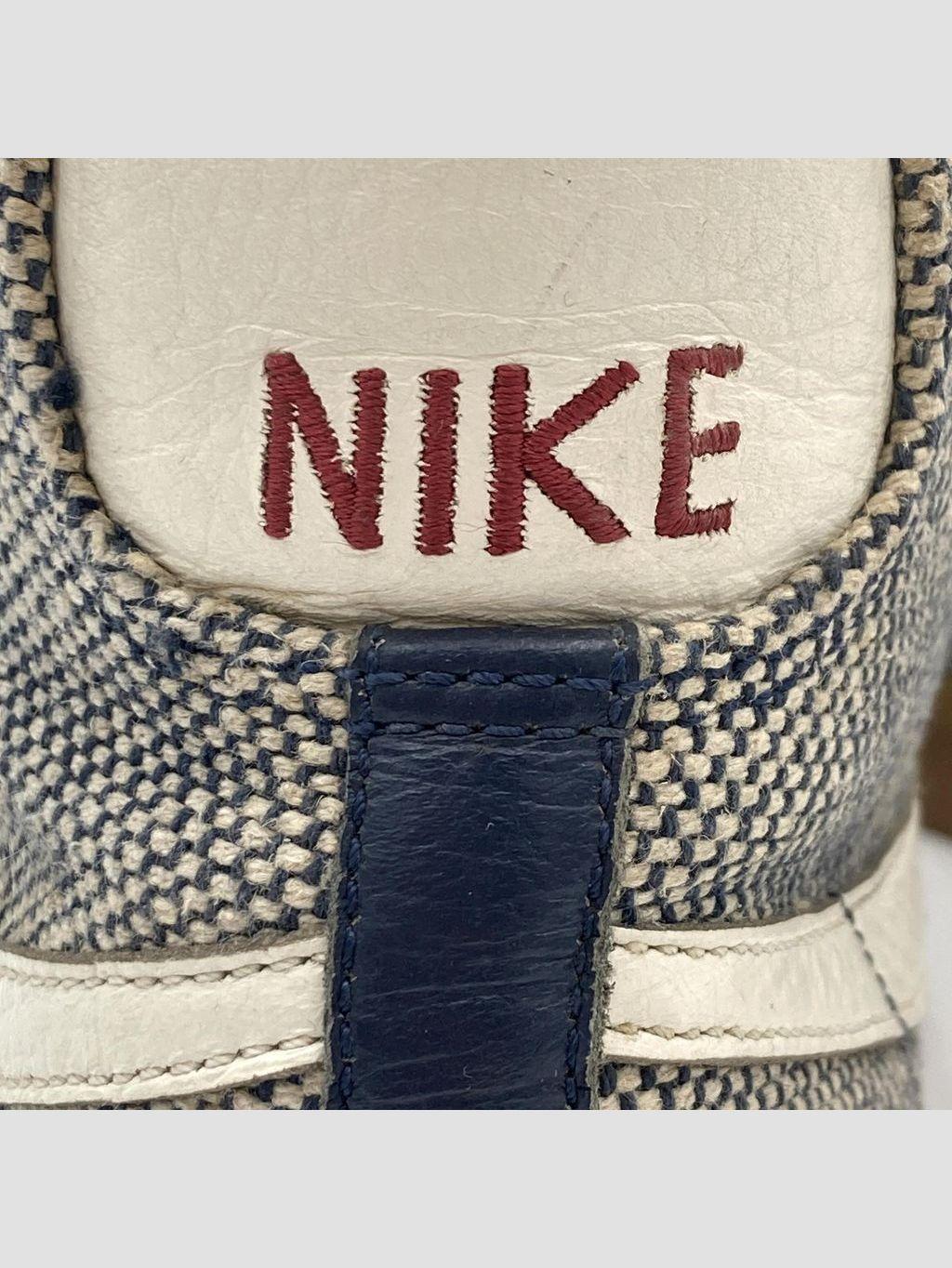 Zapatillas NIKE - Talla 38 (VOP00983990)-2