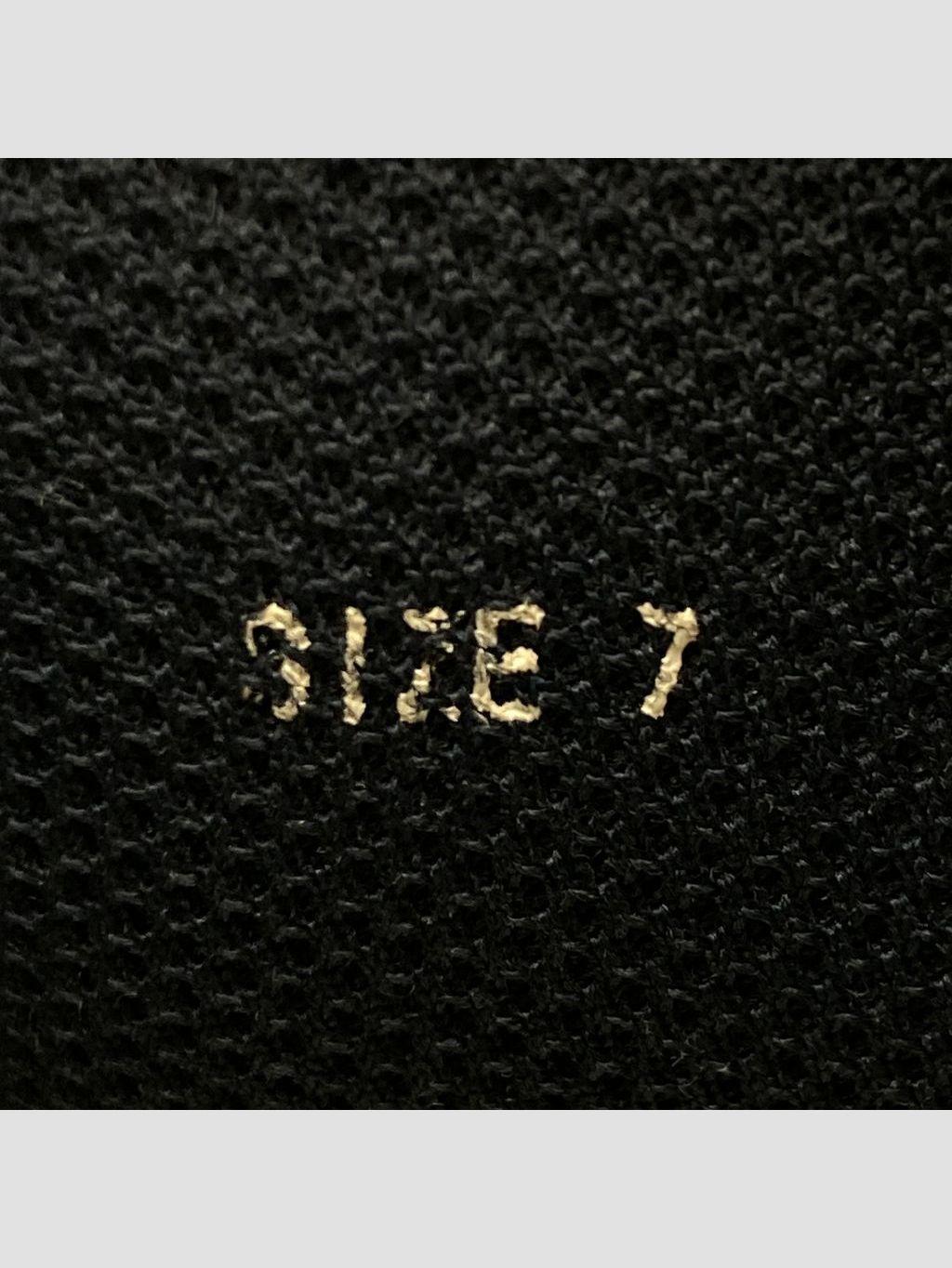 Zapatillas NIKE - Talla 38 (VOP00983990)-3