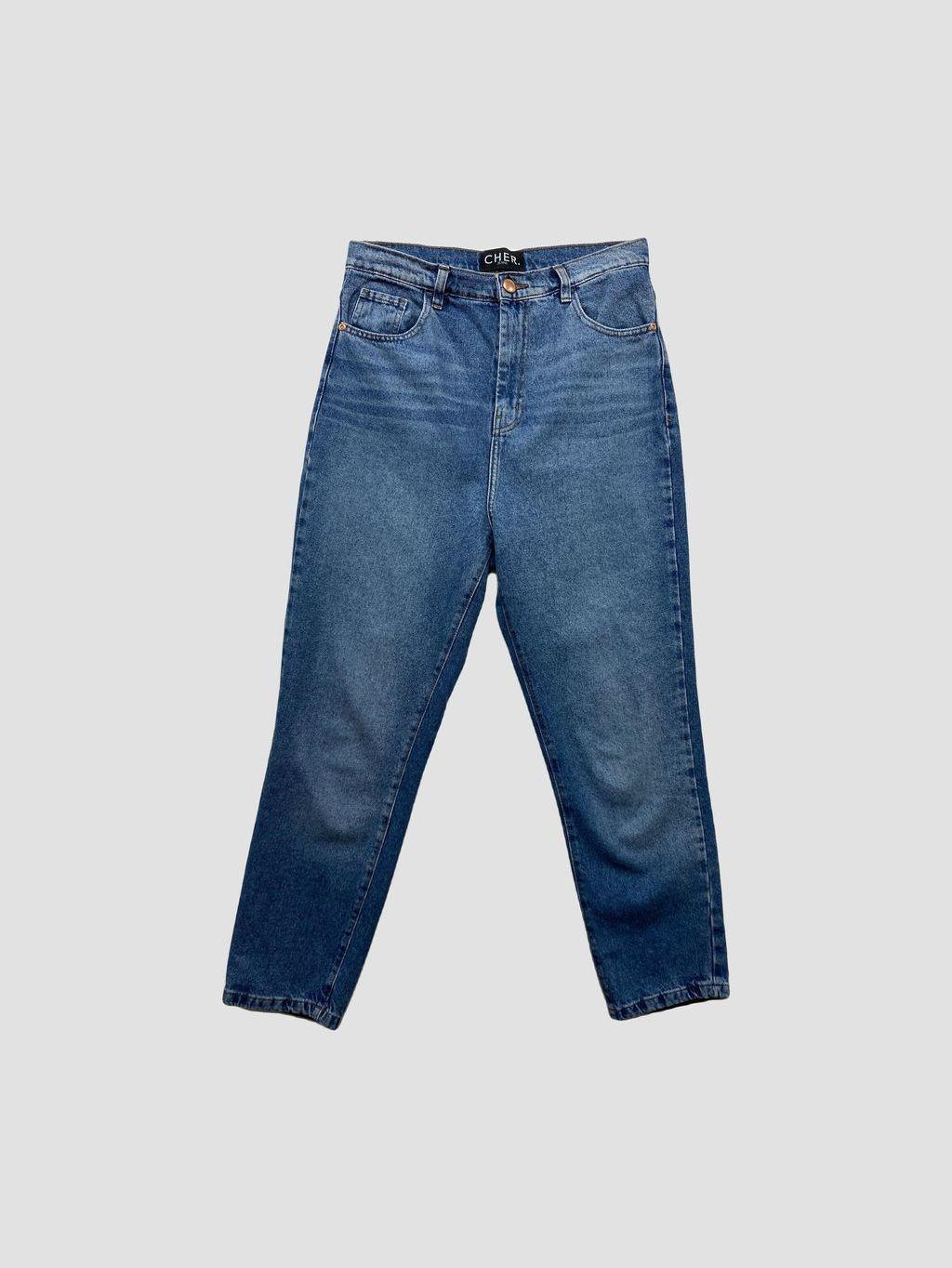 Jean MARIA CHER - Talla 38 (VOP00972082)-0