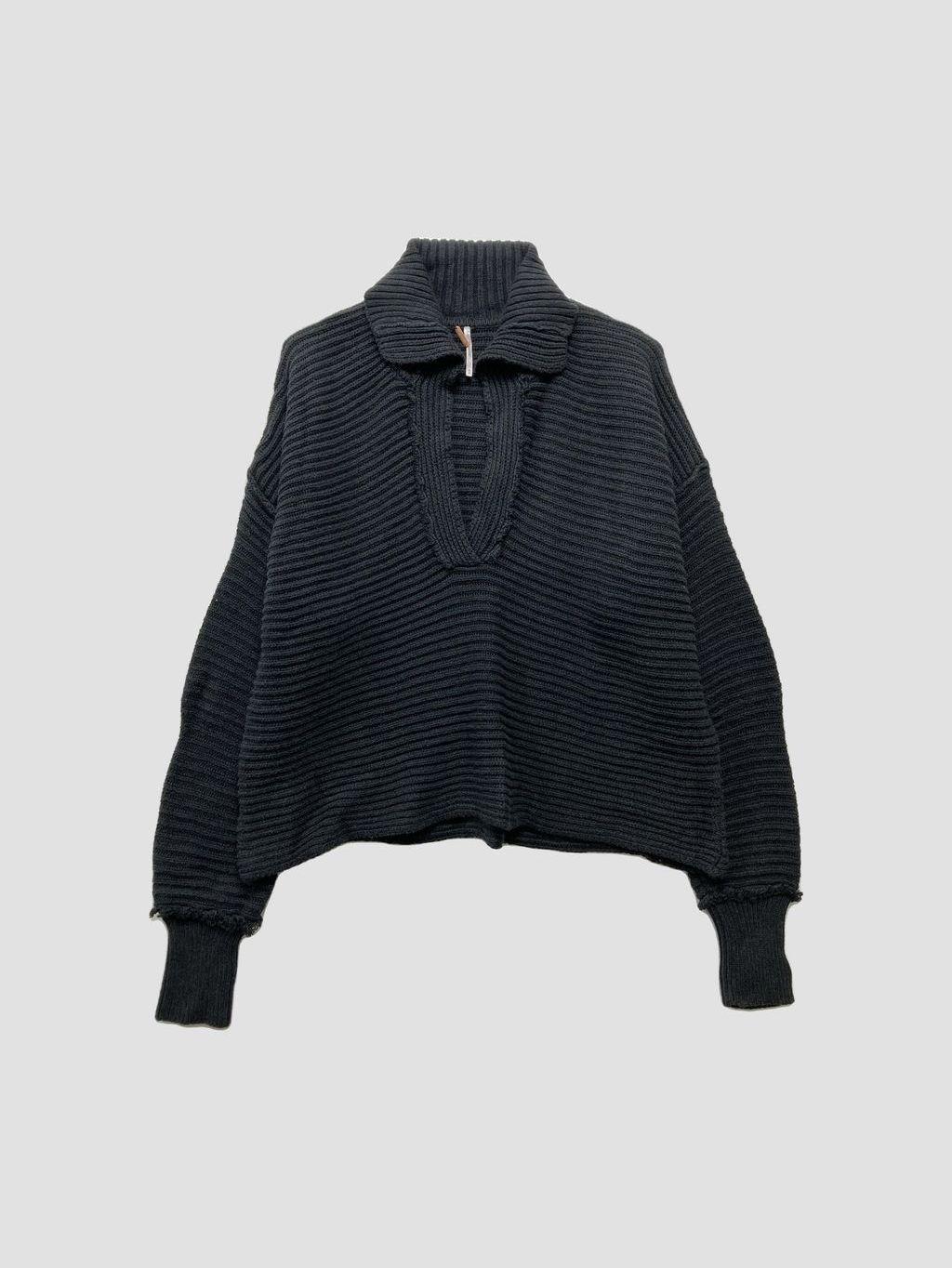 Sweater FREE PEOPLE - Talla M (VOP00964638)-0