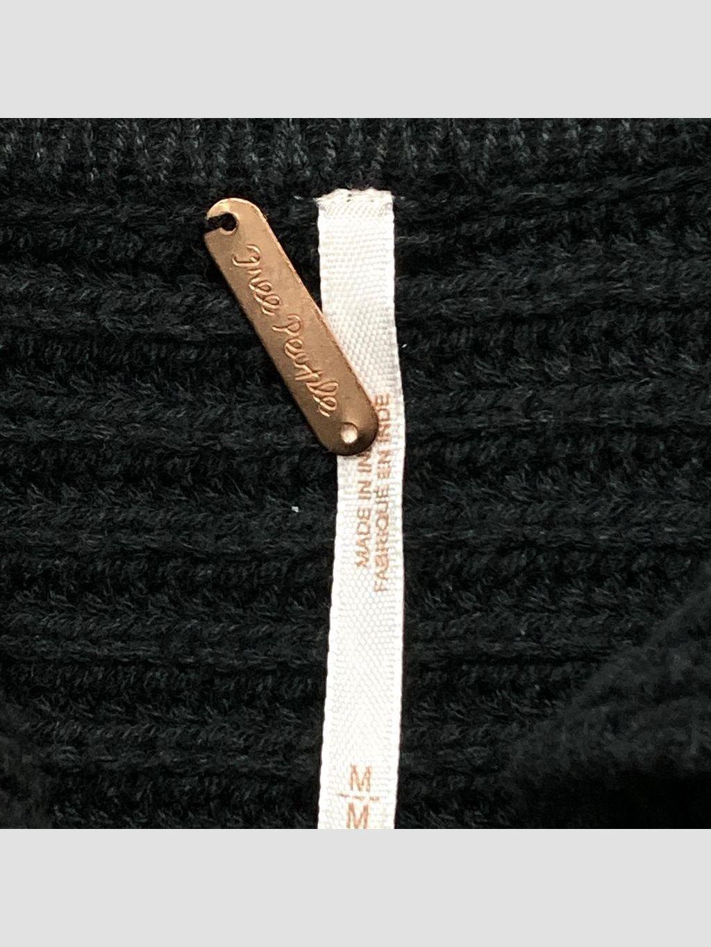 Sweater FREE PEOPLE - Talla M (VOP00964638)-1