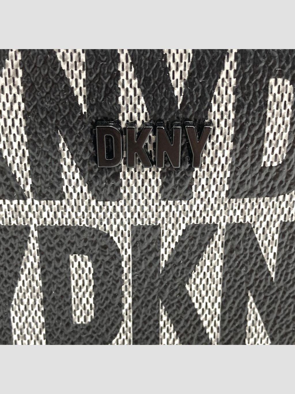 Bandolera DKNY - Talla Talla Única (VOP01059837)-2