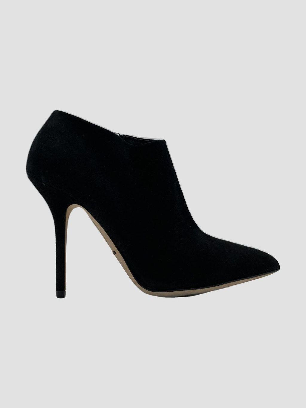 Zapatos de taco DOLCE & GABBANA - Talla 37 (VOP01139347)-0