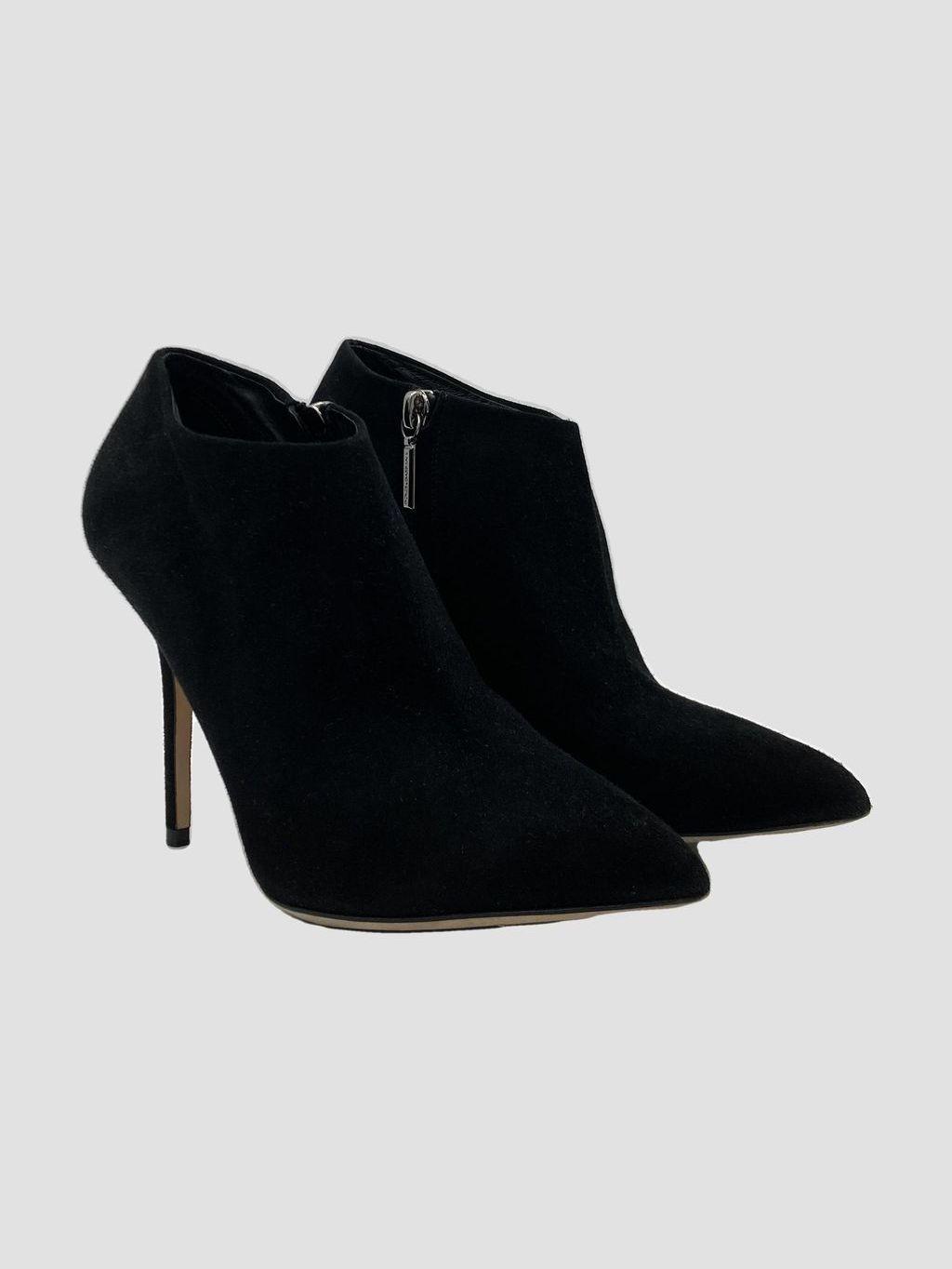 Zapatos de taco DOLCE & GABBANA - Talla 37 (VOP01139347)-1