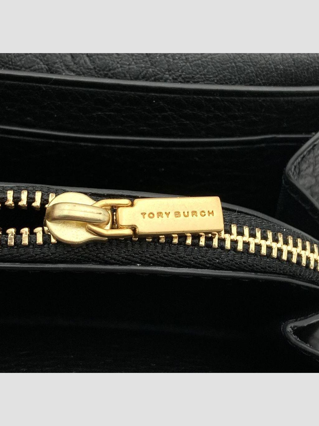 Billetera TORY BURCH - Talla Talla Única (VOP00992843)-2